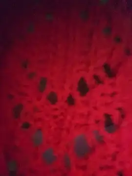 Louise_0105 live