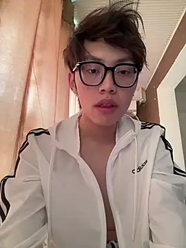 Ethan7063 live