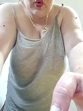 cindybbwsquirt live