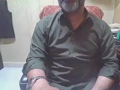 hairymaster95 live