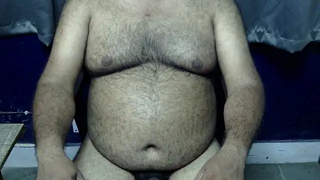 hairysubcub_70 live