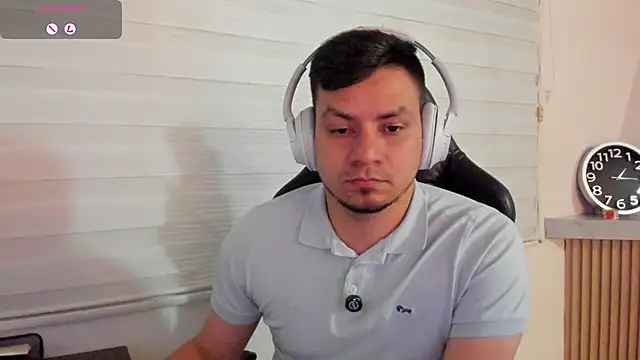 Rick_Adams live