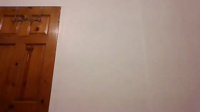 Bighood_T live