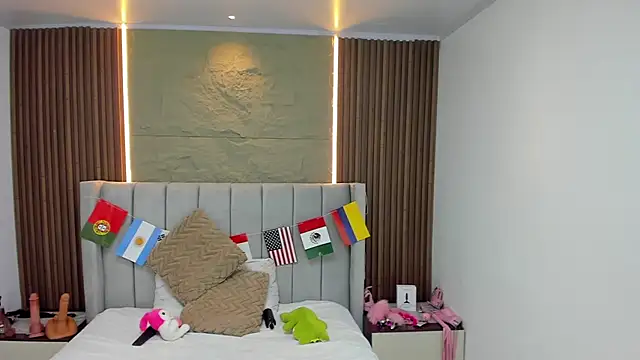 MADISON_ROWAN1 live
