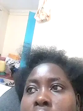 Sweetcecie01 live