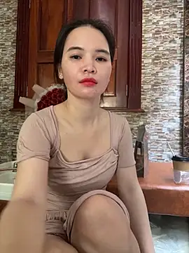 LiLi-Kirix99 live