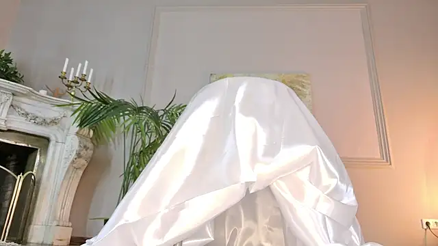 Jes_Solar live