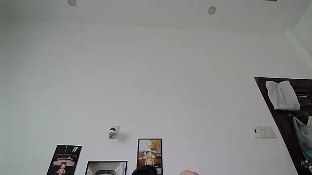 Grass_99 live