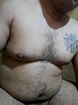 125Delfin90 live
