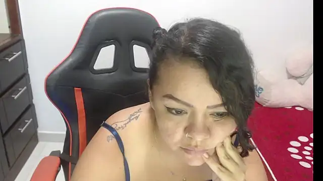 emily_sexxx live