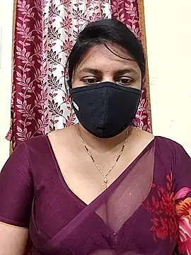 Indian_Telugu_Indhu live