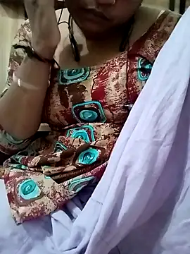 Menka_cut34 live