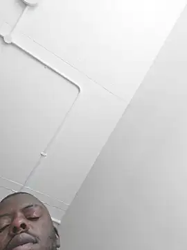 Bra-G live