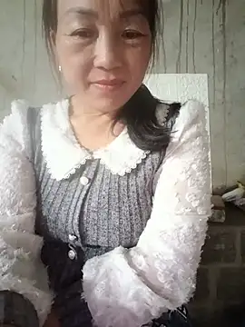 baby_112233 live