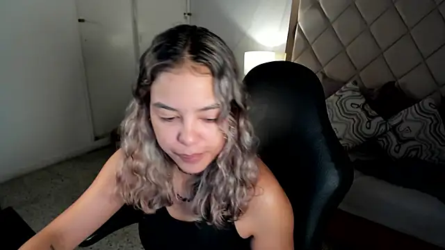 dulce_lyraa1 live
