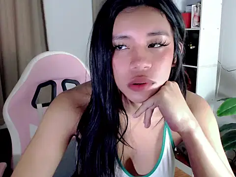 Maxinelove1 live