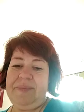 ViktoriaToytor55 live