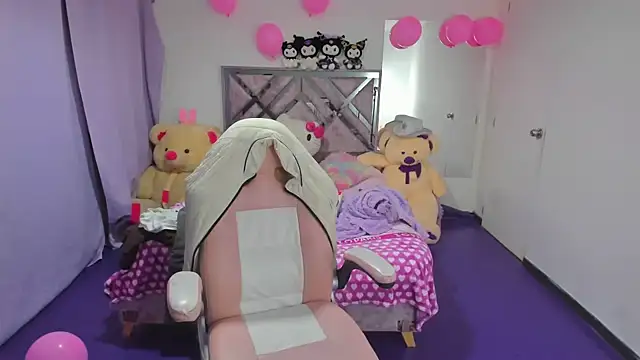 valery_taylor_1 live