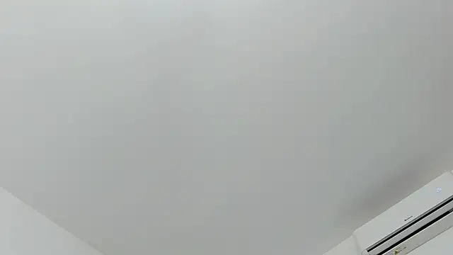 Arya_Bellex live