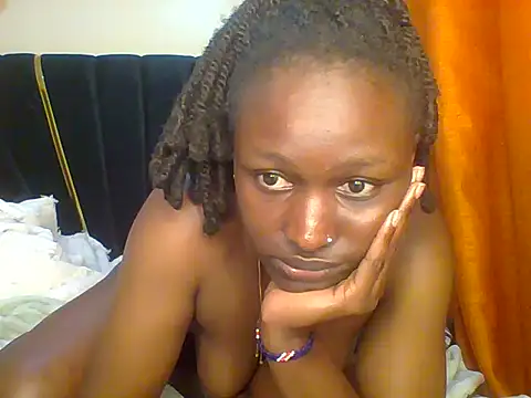 petite_cuteass live