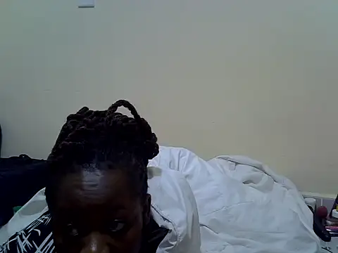 ashly_babe live