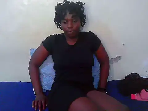East_queene live
