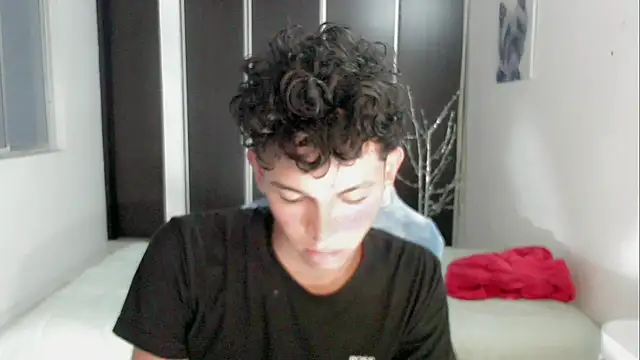 2c_Bby live