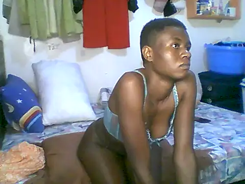 Ladysweetness23 live