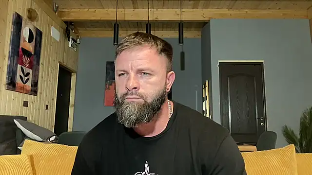 AlphaSparks live