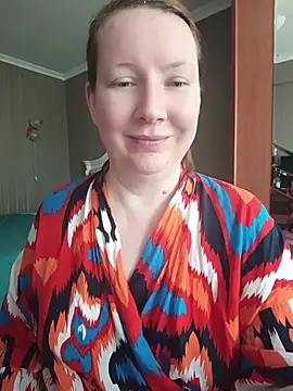 GoddessLara live