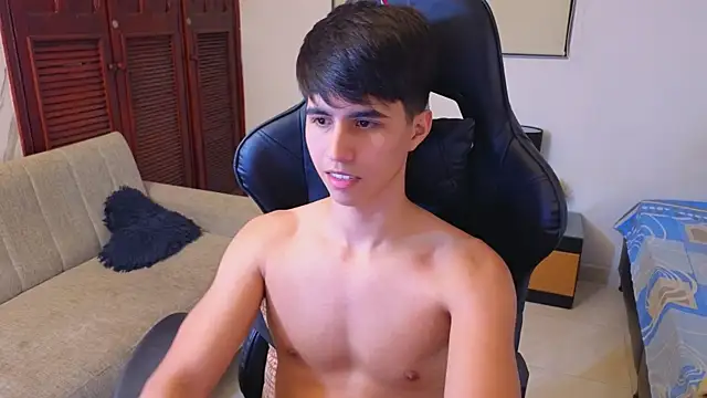 carl_dixon live