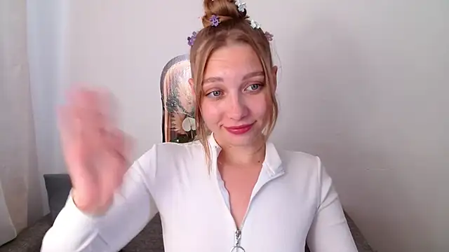 bellaa_love_ live