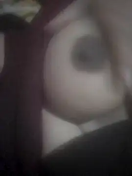 Moro_25 live