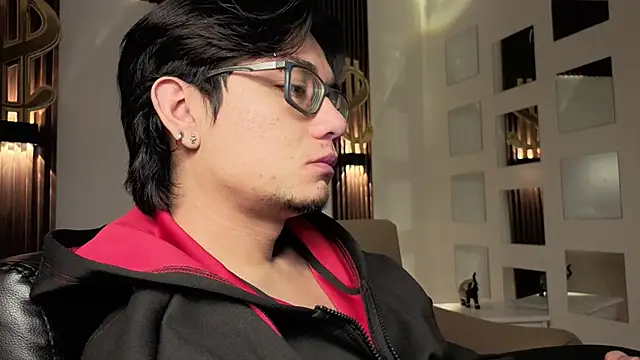 davoxer profile