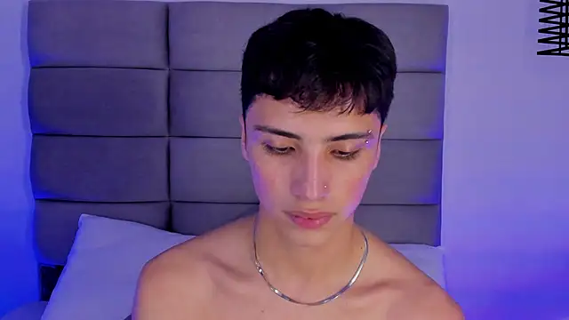 JoshClaarktt live