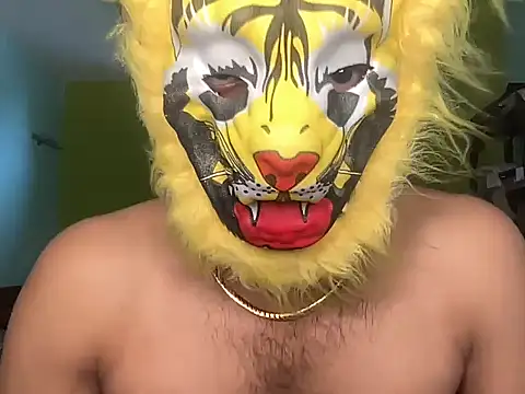 rude_nick live