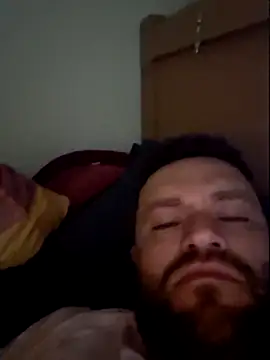 comeraba live