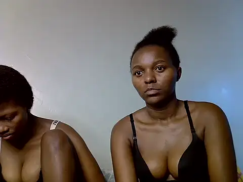 Sexy_shanaya5 live