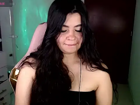 mila_paris live