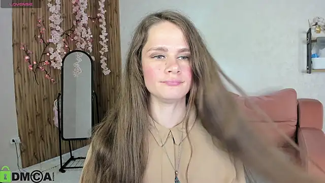 Datsi_Benson live