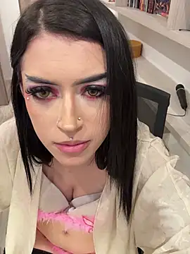 dahlia_darkwoods live