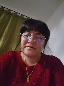 Louise_0105 live