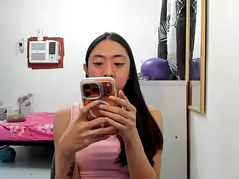 ErikaJayne4u live