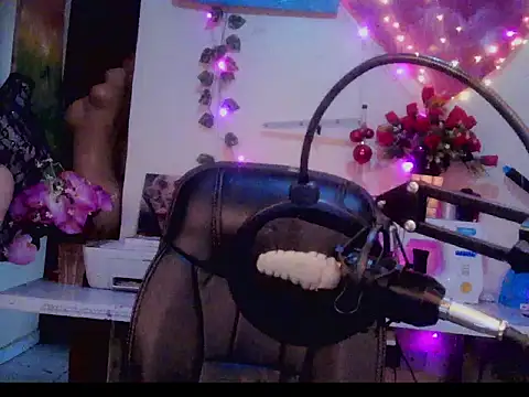Anaconda2350 live