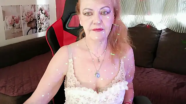 Liset_Monro live