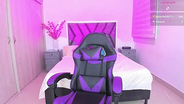 paula__cruzz live