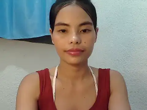 urprettyjane4u live