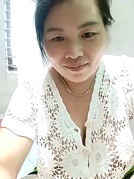 nana_nana99 live