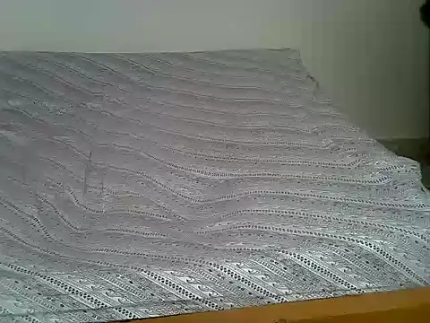 sexy_gel live