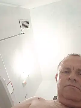 kanos71 live